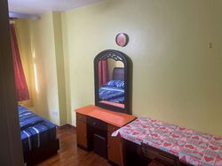 Blk 626 Senja Road (Bukit Panjang), HDB 3 Rooms #529473921